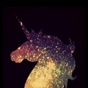 Meet your Posher, Savage